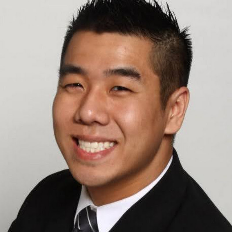 Jeffrey Yamada