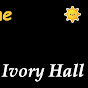 Ivory Hall YouTube Profile Photo