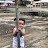 devine ene Avatar