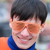 «Lego Константин Smileman»