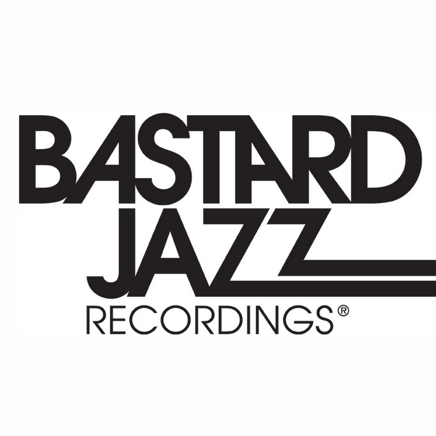 Bastard Jazz Youtube