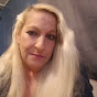 Susan Huffman YouTube Profile Photo