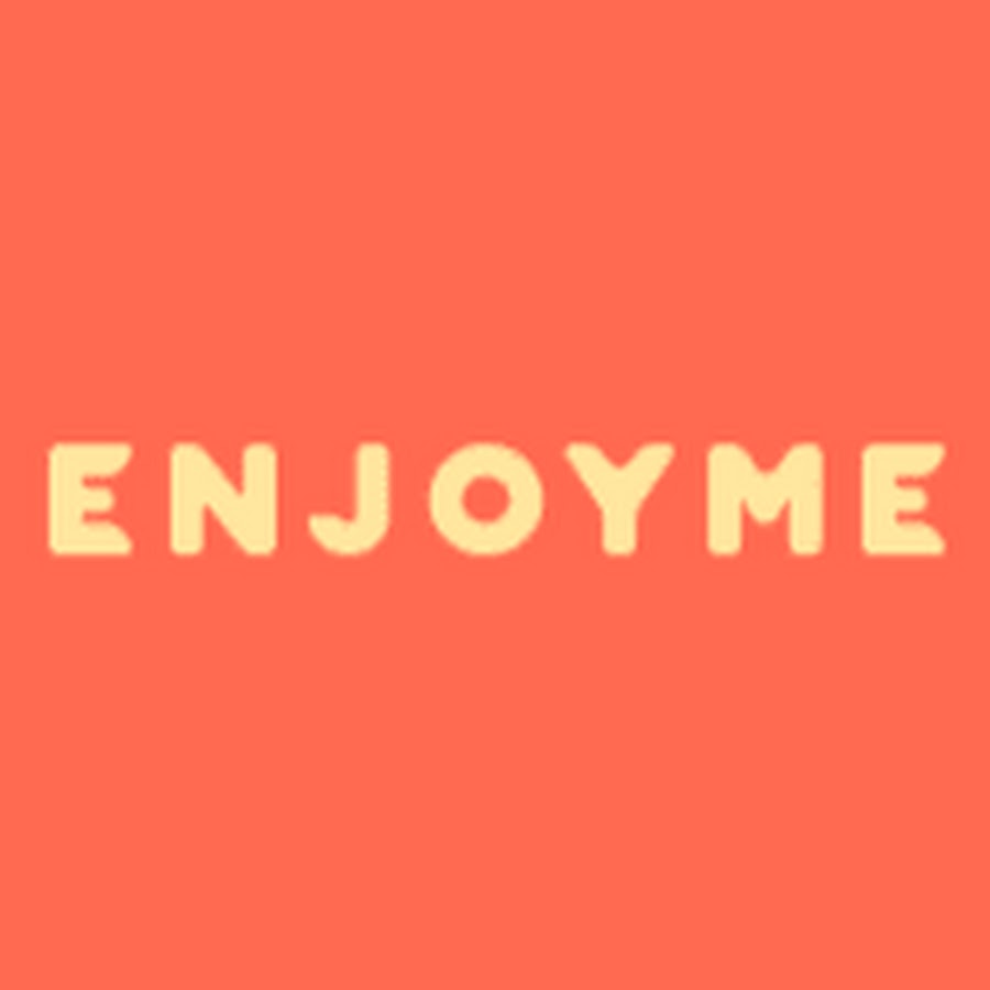 Витрина луи виттон. Enjoyme одежда. Enjoyme™ brand logo. Enjoyme instagram. Энджой ми.