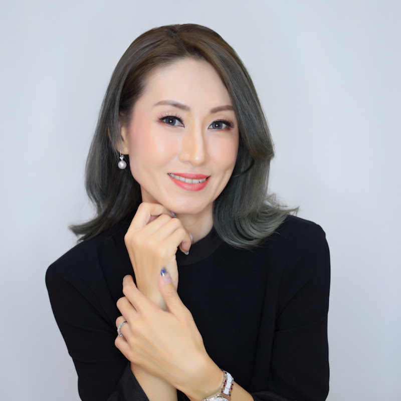 Diva In Me - 網紅的藏寶箱 