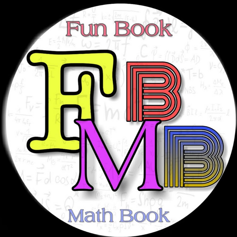 I am not very good maths. I am not very good maths