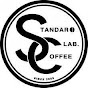 スタンダードTV【STANDARD COFFEE LAB.】