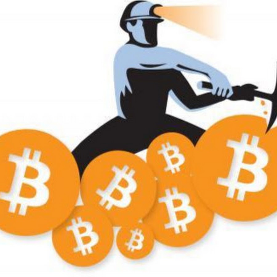 Майнинг мем родители риг. Игра по майнингу на пк. One mining. Майнинг реклама. One mining.