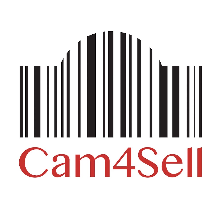 Cam4Sell - كام فور سيل - YouTube