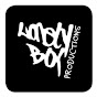 lonelyboyproduction - @lonelyboyproduction YouTube Profile Photo