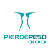 «Pierdepesoencasa.com»