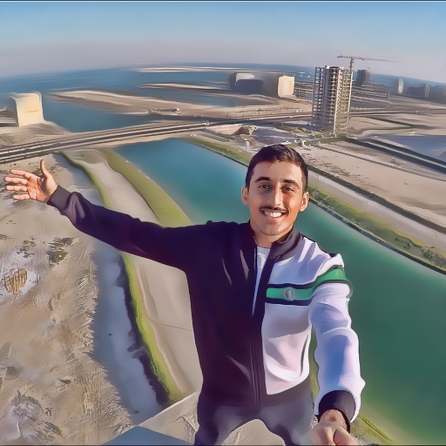 ماوكلي Youtube