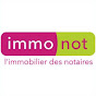 Quand doivent être payés les frais de notaire ?