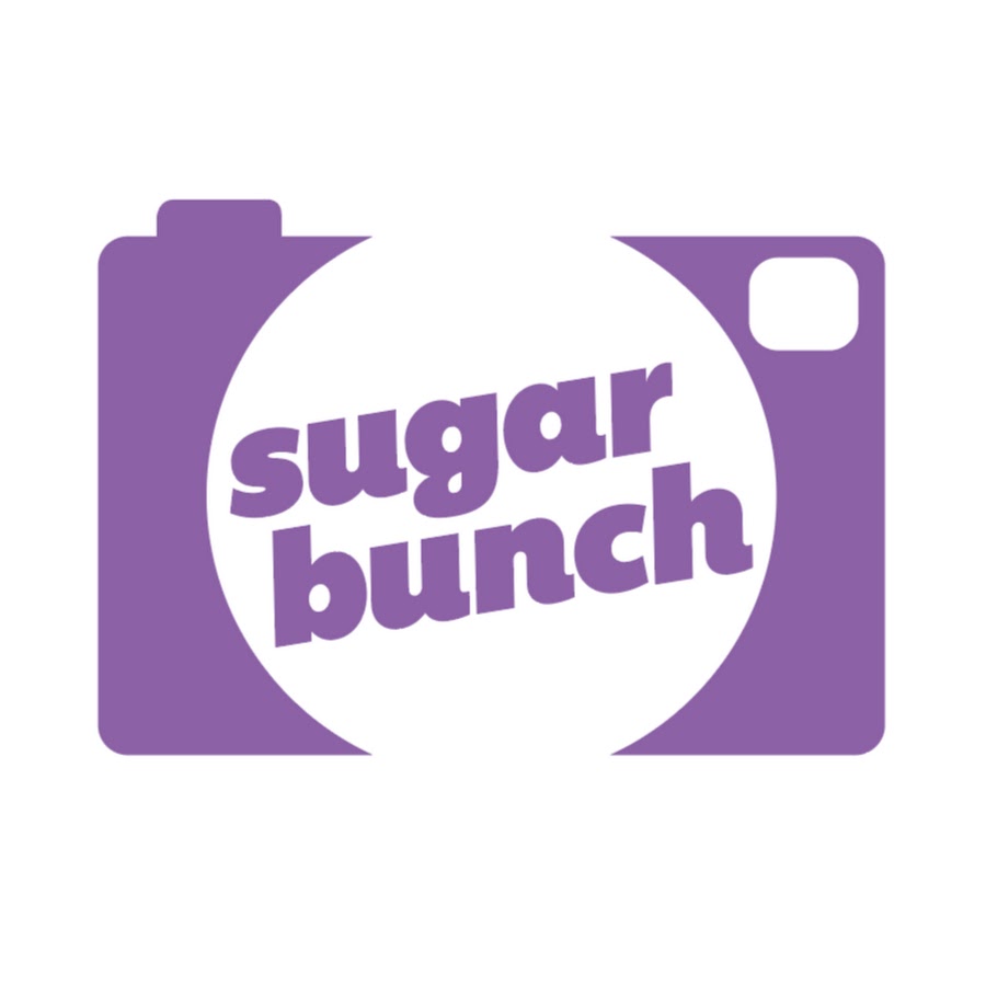 Sugar видео