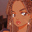 Alice Muldownie Avatar
