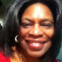 Carolyn Lawler YouTube Profile Photo