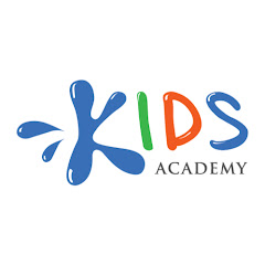 Kids Academy thumbnail