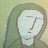 데레사