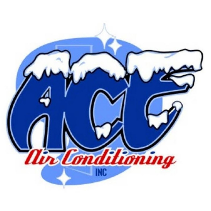 AKedOLTjpmtH69T4oGb2n6kXGelY3NKmh8yKShh1Oo2=s900ckc0x00ffffffnorj