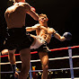 Warwick Thai Boxing - @WarwickThai YouTube Profile Photo