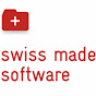 swissmadesoftware - @swissmadesoftware YouTube Profile Photo