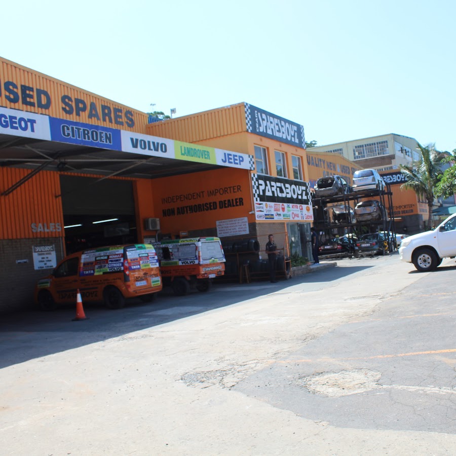 AKedOLTkgGz_aFFTXaUuPW8wxRjeAPzRpwzaxug64eiBQ=s900ckc0x00ffffffnorj