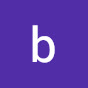 brandon ives YouTube Profile Photo