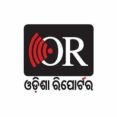 Odisha Reporter thumbnail