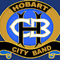 Hobart City Band YouTube Profile Photo