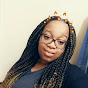 Cherese Johnson YouTube Profile Photo