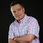 David Žemlička YouTube Profile Photo