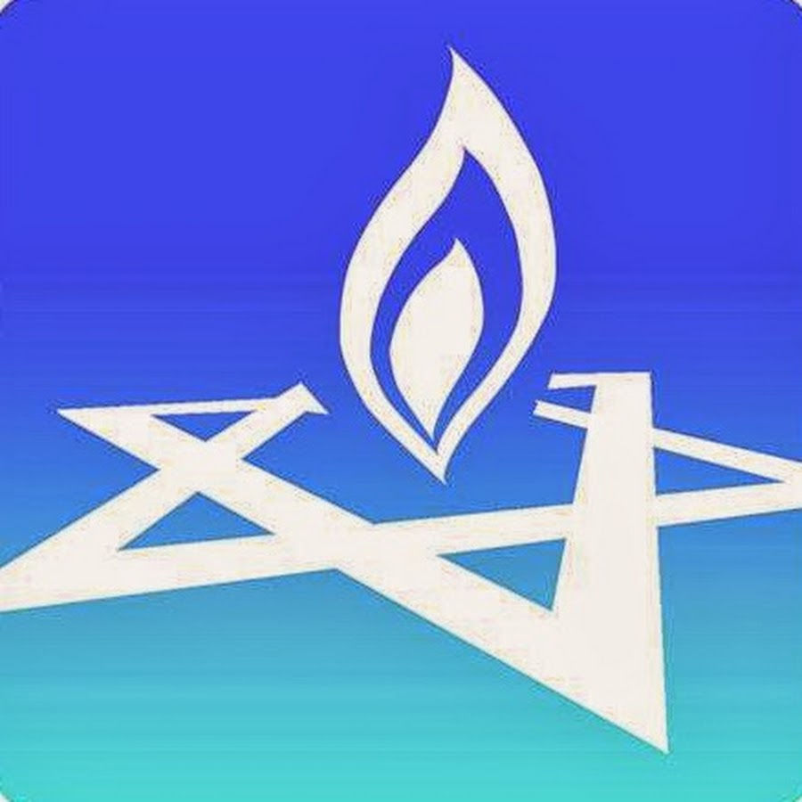 Israelxp At Bar Ilan University Youtube