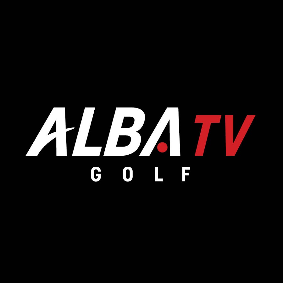 Golf Net Tv ゴルフネットtv Youtube
