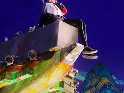 Sai アニメーション 176553-Sai アニメーション