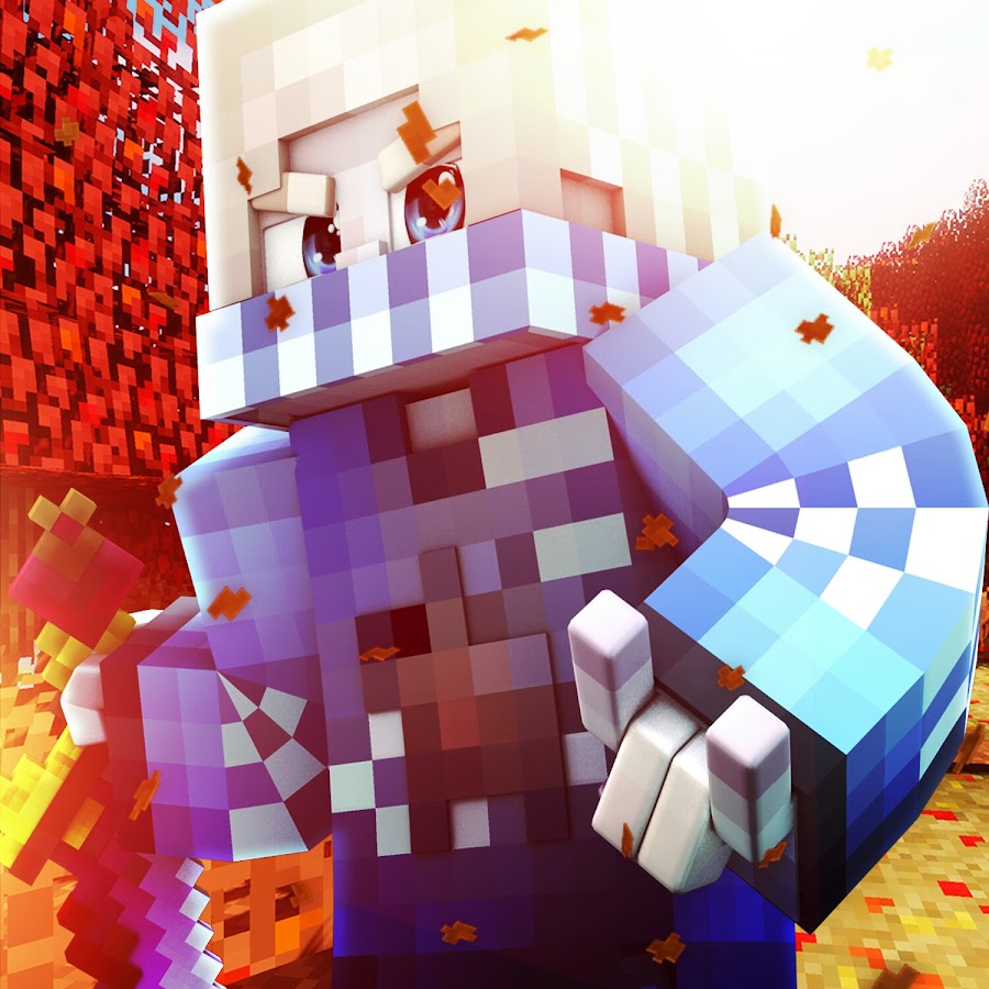 Фиксай майнкрафт новые. Компот в майнкрафте. Фиксай лук батун. Фиксай майнкрафт новые. Майнкрафт фиксай майнкрафт.