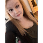 Stephanie Isaacs YouTube Profile Photo