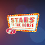 Stars In The House YouTube Profile Photo