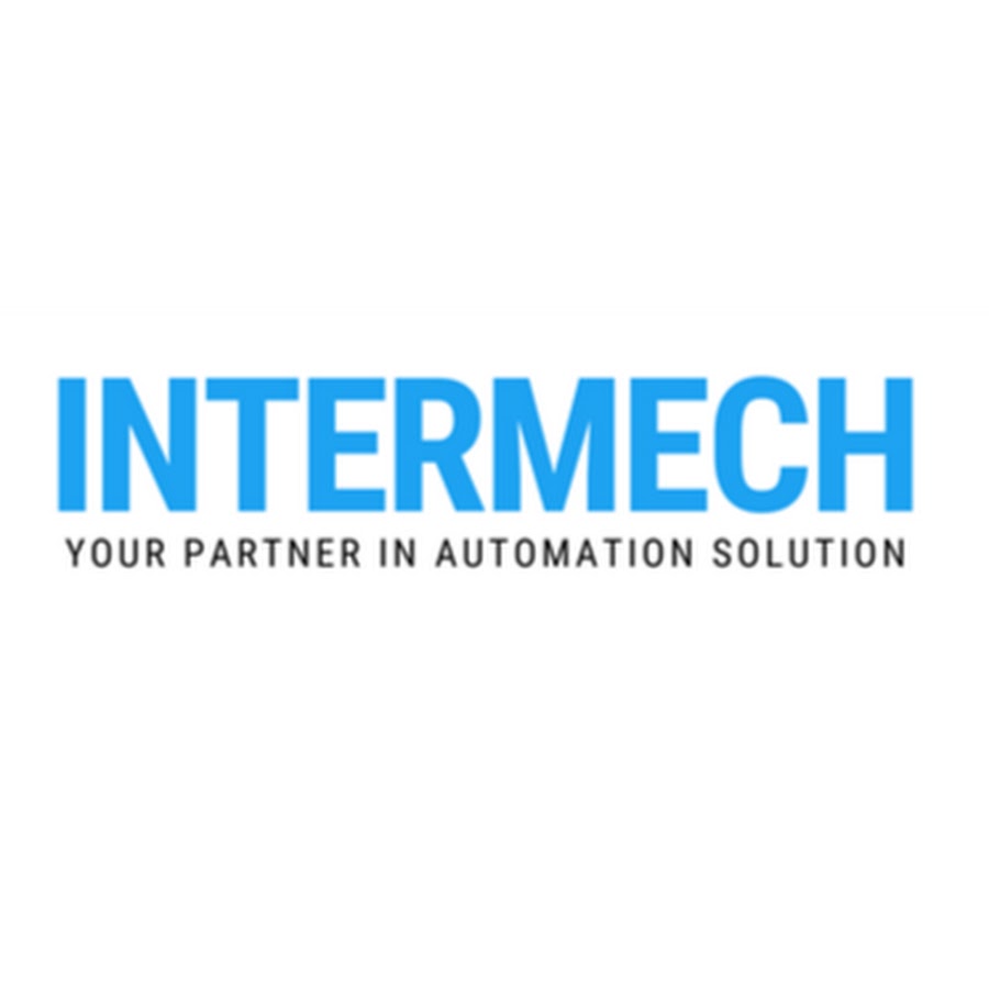 Ips intermech. Ips интермех лого. Компания интермех. Интермех. Интермех.