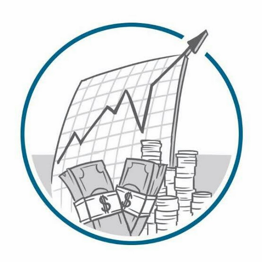 Рисунки по экономике