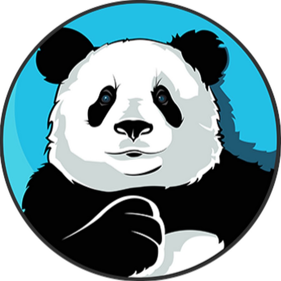 Nothing in Orbit Framewerk слушать онлайн на Яндекс Музыке