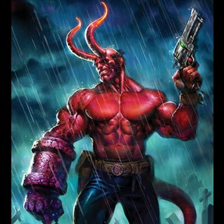 Персонаж с красными руками. Бен тен 10 силач. Персонаж с красными руками. Red hulk marvel. Улица сезам рисунок.