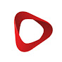 Queensland Productivity Commission YouTube Profile Photo