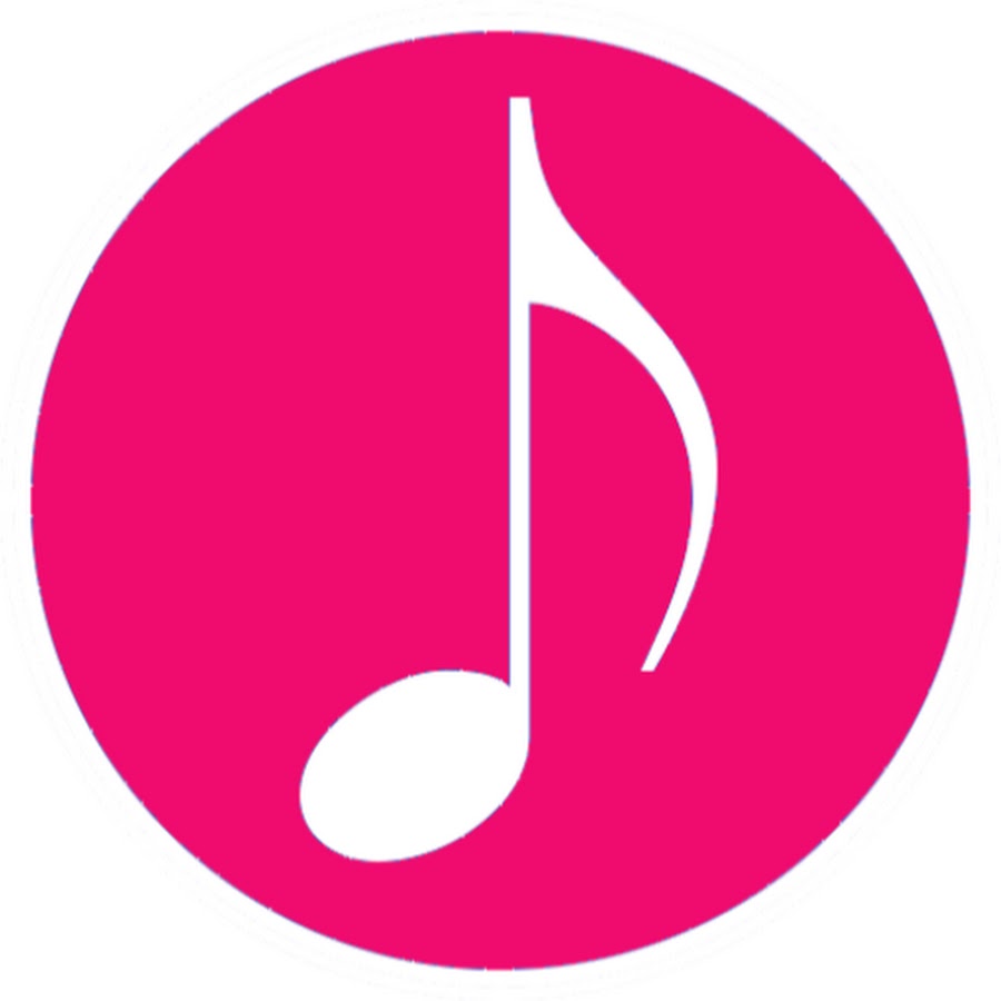 Мп 3 джи. Иконка мп3 плеер. Логотип Players. Мп3. Music Player logo.