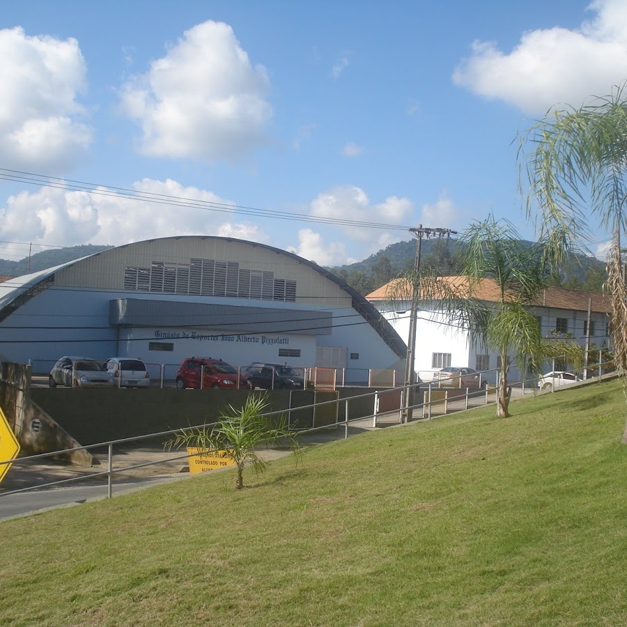 AKedOLToL4O1MtyEdUR7jsR5Jooo8EGtRWevX4bXrPC=s900ckc0x00ffffffnorj