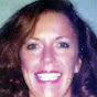 Karen Madison YouTube Profile Photo