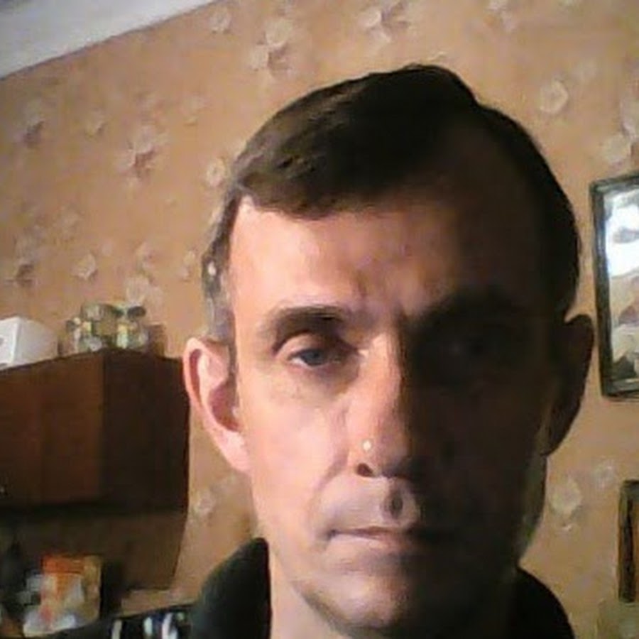 Клинцов владислав владимирович г тольятти фото Узнай сколько людей носят фамилию Клинцов