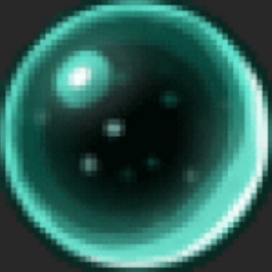 128Х128 пикселей картинки