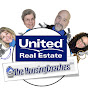 The HousingCoaches @ United Real Estate - Chicago YouTube Profile Photo