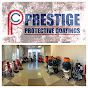 Prestige Protective Coatings YouTube Profile Photo