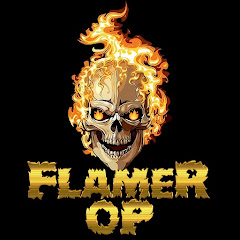 FLAMER OP