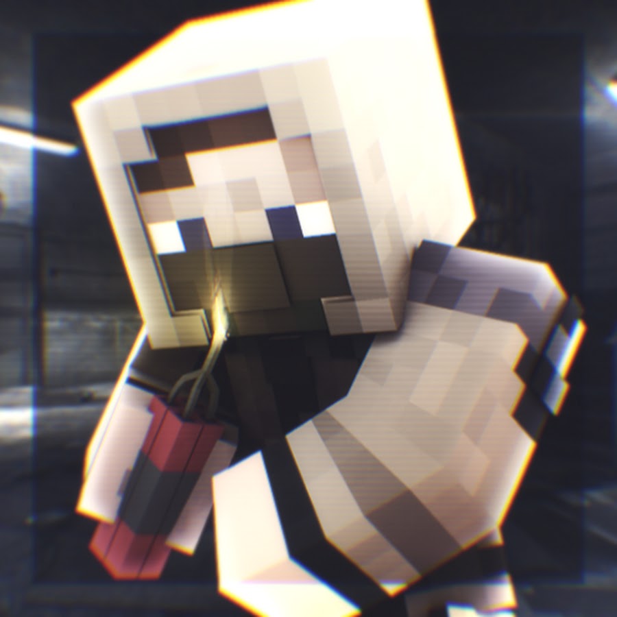 Скин люциуса из игры бога. Люциус майнкрафт лололошка. Vikosiii и nazzy. Викос 3 скин. Vikosiii и nazzy.